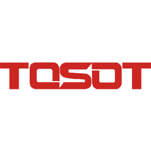 Tosot
